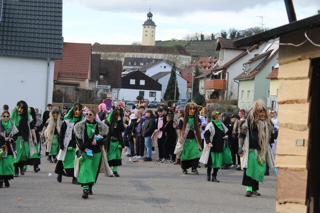 Foto: Sandra Martines