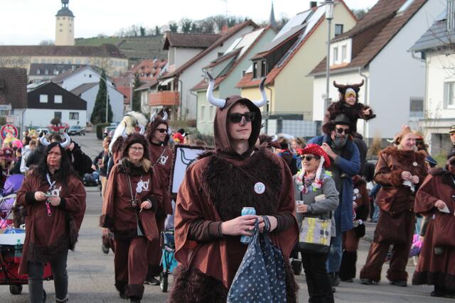 Foto: Sandra Martines