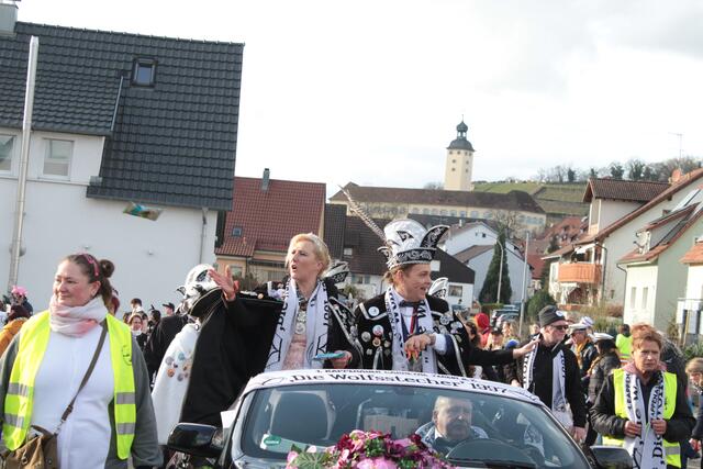 Foto: Sandra Martines