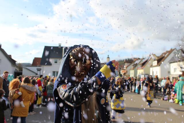 Foto: Sandra Martines