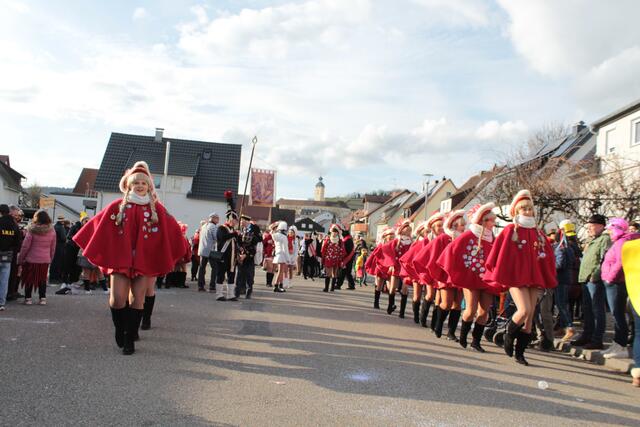 Foto: Sandra Martines