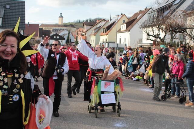 Foto: Sandra Martines