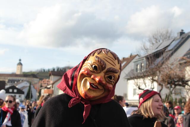 Foto: Sandra Martines