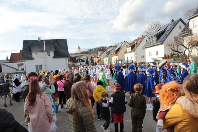 Foto: Sandra Martines