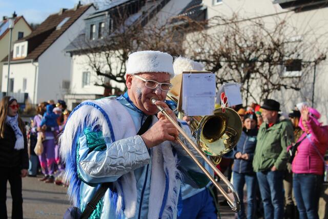 Foto: Sandra Martines