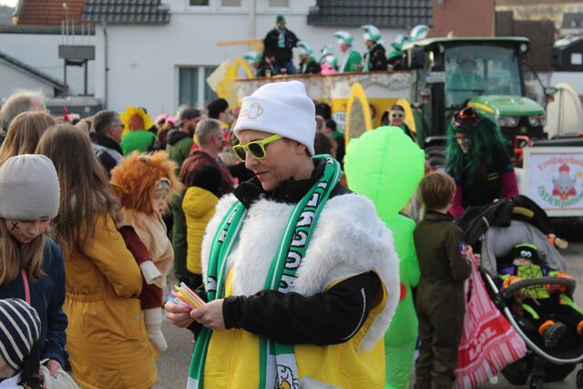 Foto: Sandra Martines