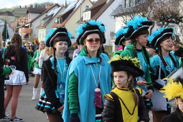 Foto: Sandra Martines