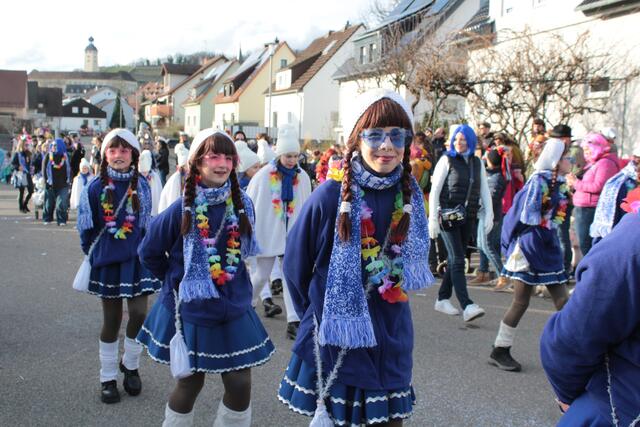 Foto: Sandra Martines