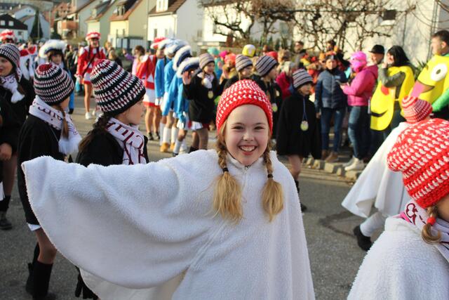 Foto: Sandra Martines