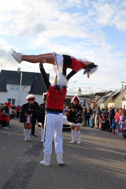 Foto: Sandra Martines