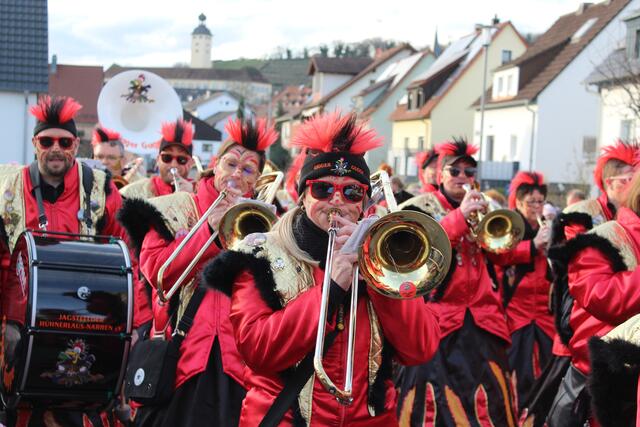 Foto: Sandra Martines