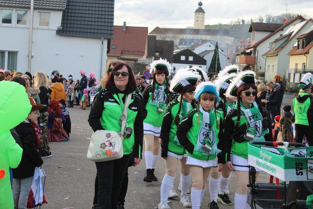 Foto: Sandra Martines