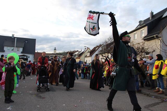 Foto: Sandra Martines