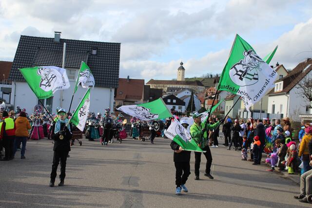 Foto: Sandra Martines