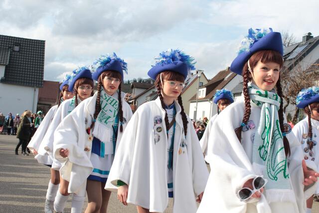 Foto: Sandra Martines