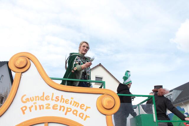 Foto: Sandra Martines