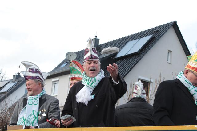 Foto: Sandra Martines