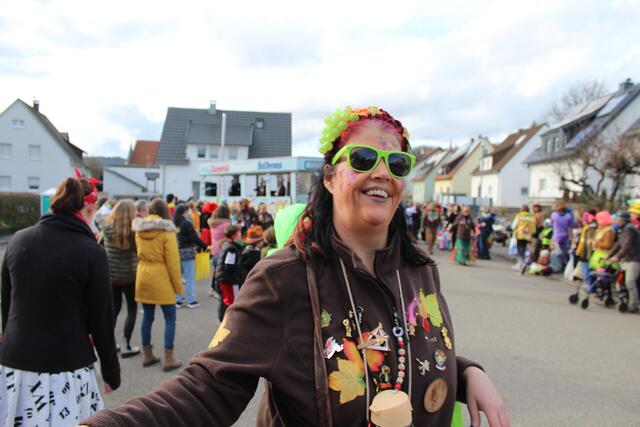 Foto: Sandra Martines