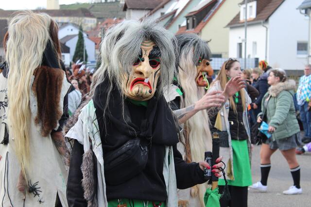 Foto: Sandra Martines