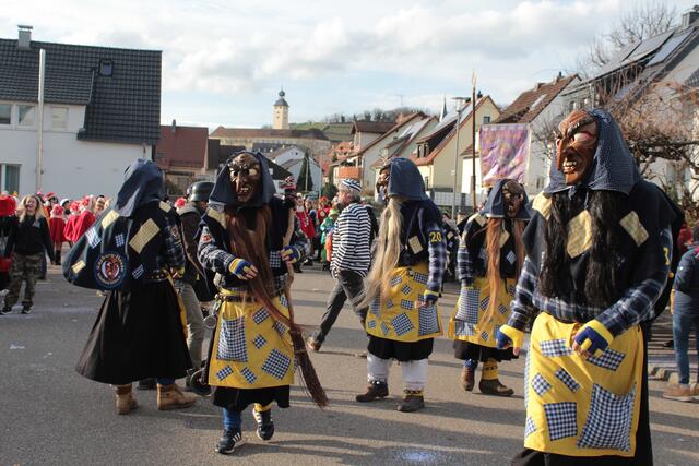 Foto: Sandra Martines