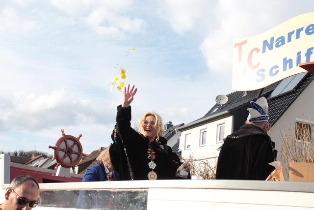 Foto: Sandra Martines