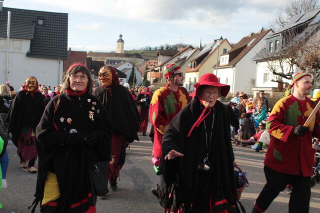 Foto: Sandra Martines