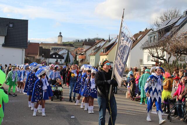 Foto: Sandra Martines