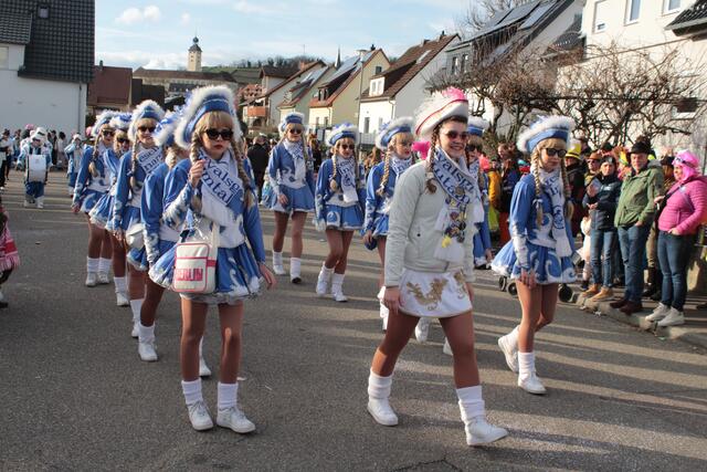 Foto: Sandra Martines