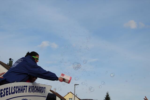 Foto: Sandra Martines