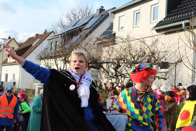 Foto: Sandra Martines