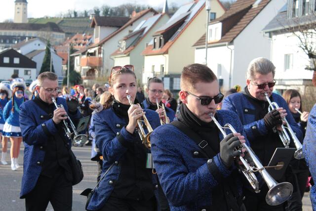 Foto: Sandra Martines