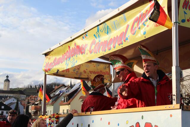 Foto: Sandra Martines