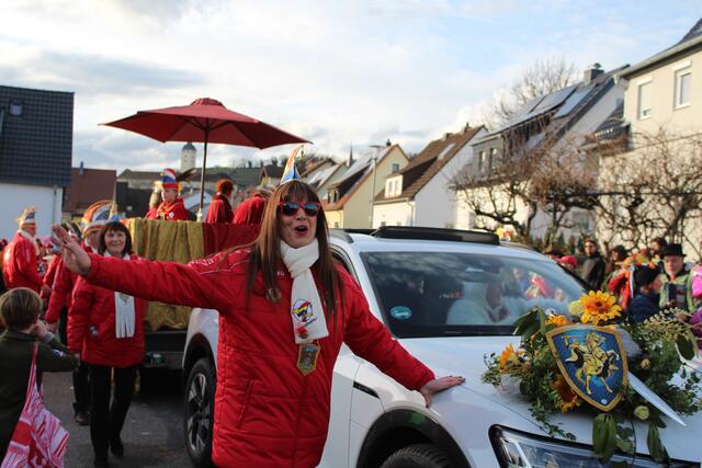 Foto: Sandra Martines