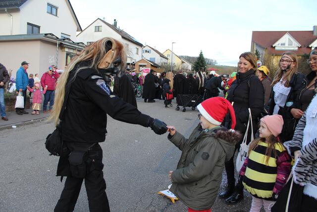 Foto: Sandra Martines