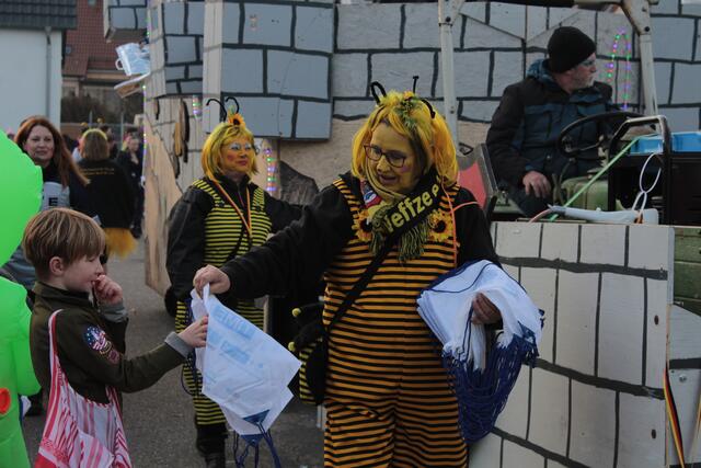 Foto: Sandra Martines