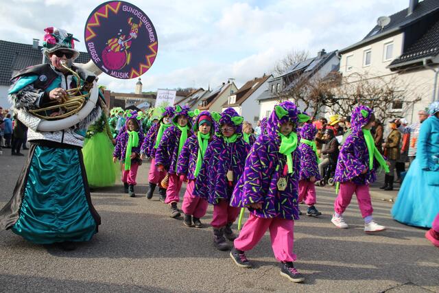 Foto: Sandra Martines