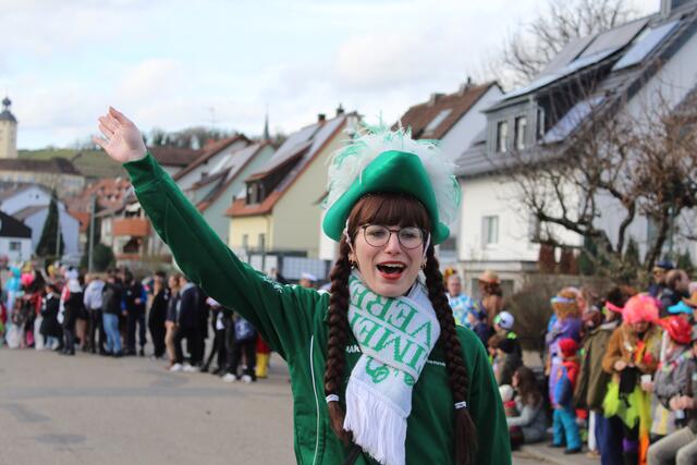 Foto: Sandra Martines