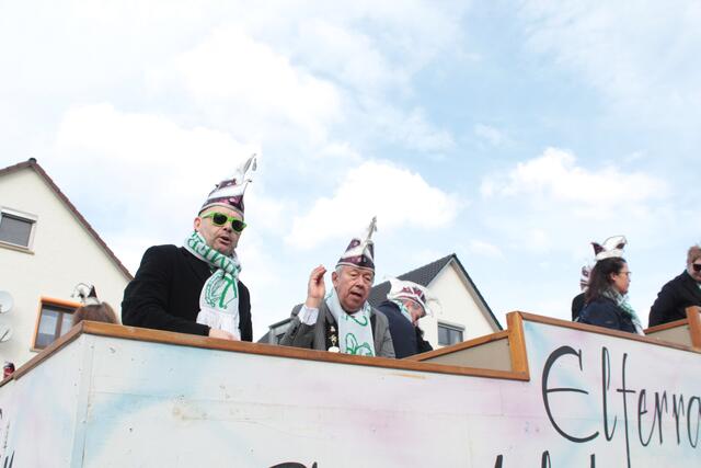 Foto: Sandra Martines