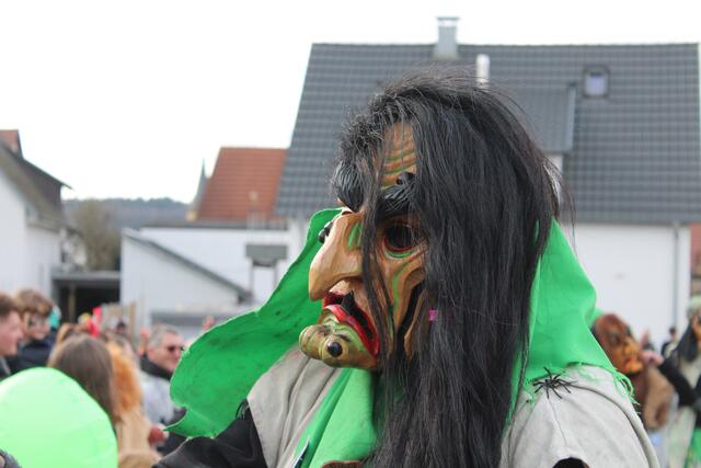 Foto: Sandra Martines