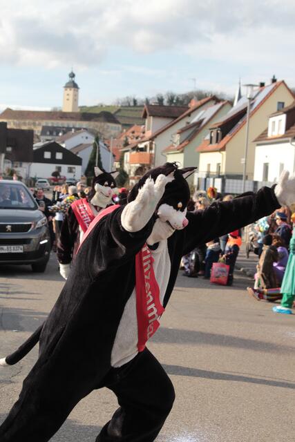 Foto: Sandra Martines