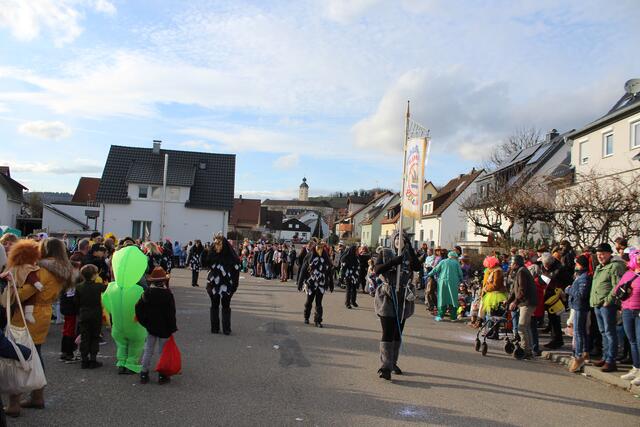 Foto: Sandra Martines