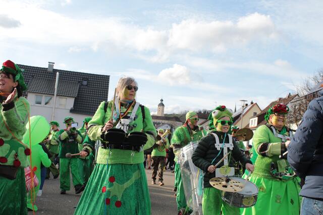 Foto: Sandra Martines