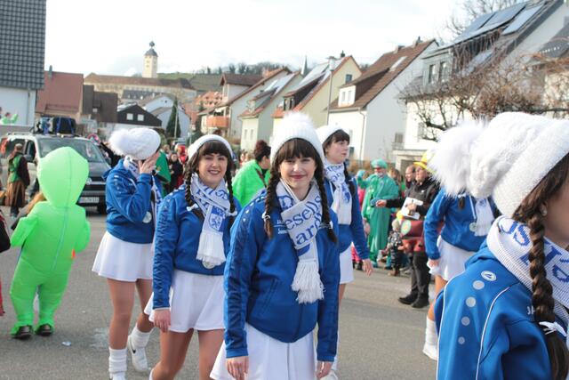 Foto: Sandra Martines