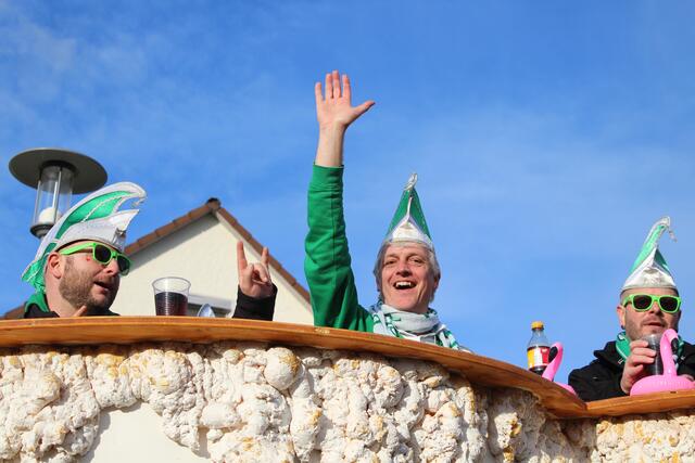 Foto: Sandra Martines