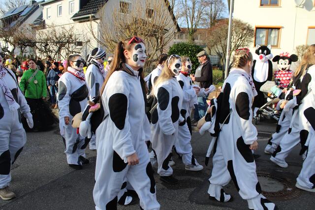 Foto: Sandra Martines