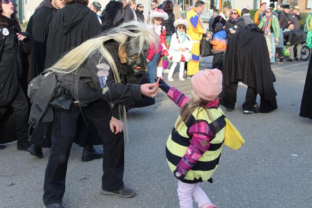 Foto: Sandra Martines