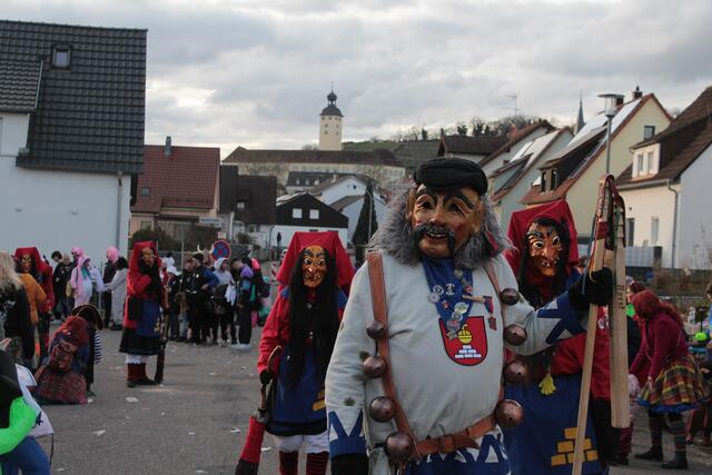 Foto: Sandra Martines