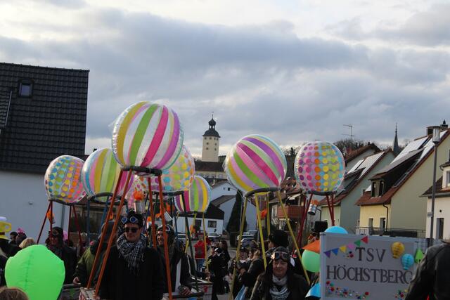 Foto: Sandra Martines