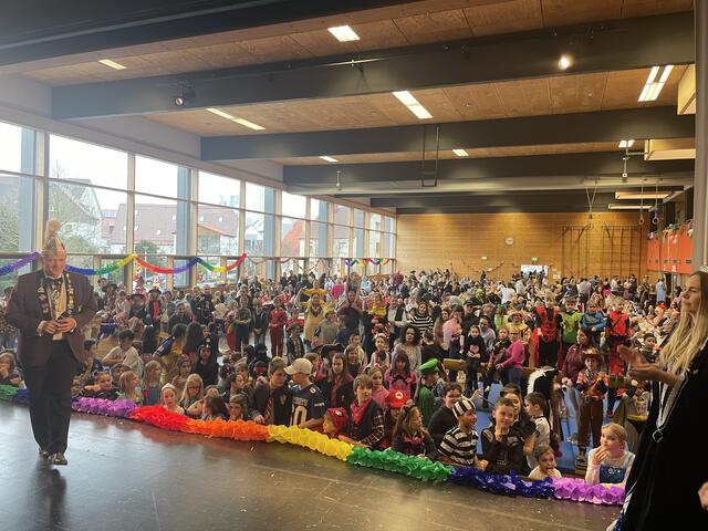 Foto: SV Heilbronn am Leinbach 1891 e.V.