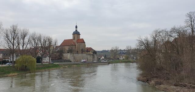 Foto: privat Sibylle Tröber, Margarete Burk, Thomas Grau